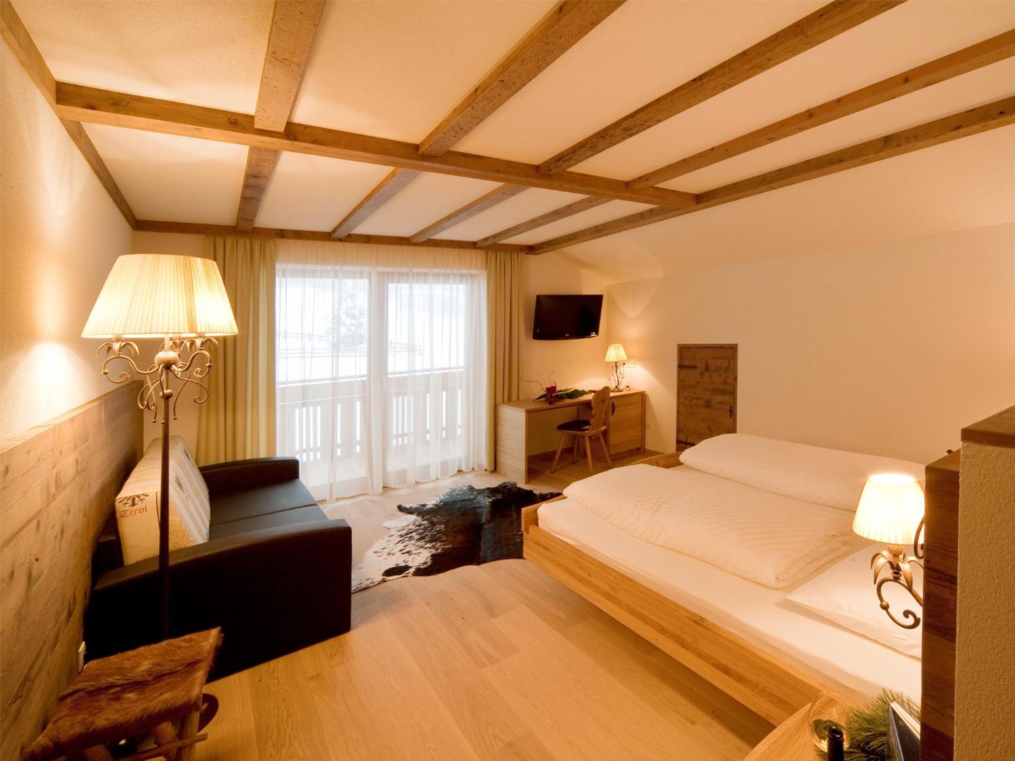 Hotel Foestlerhof วิลลา ออตโตเน ห้อง รูปภาพ