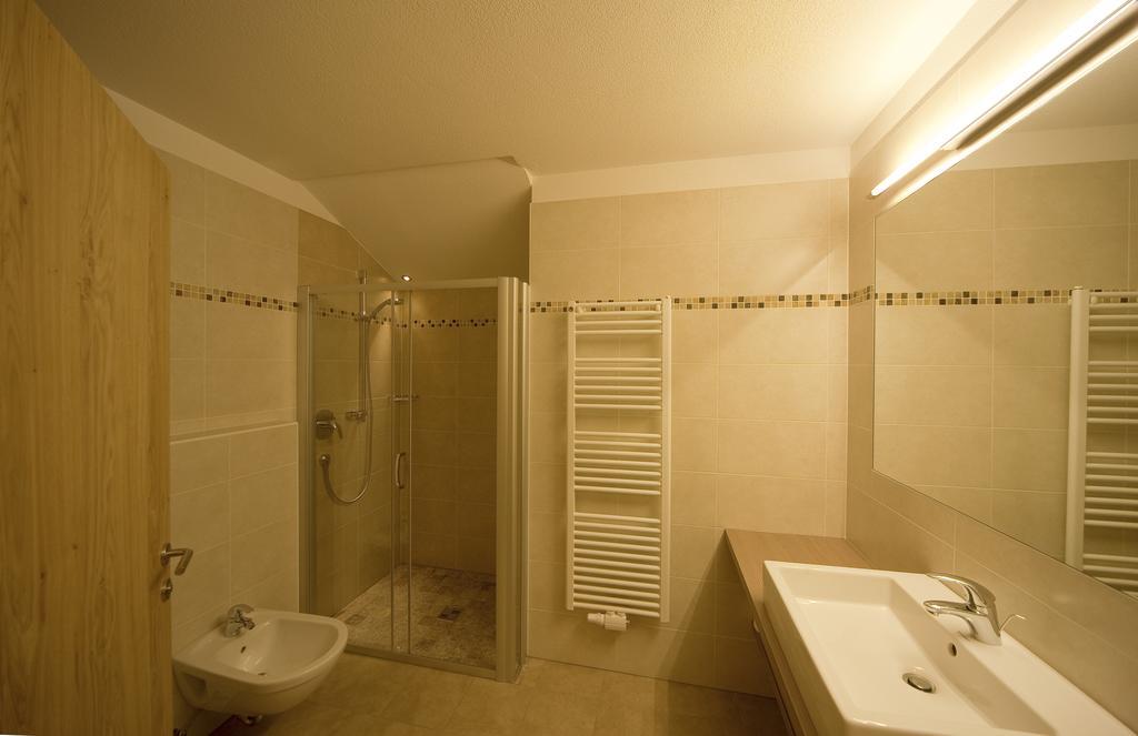 Hotel Foestlerhof วิลลา ออตโตเน ภายนอก รูปภาพ