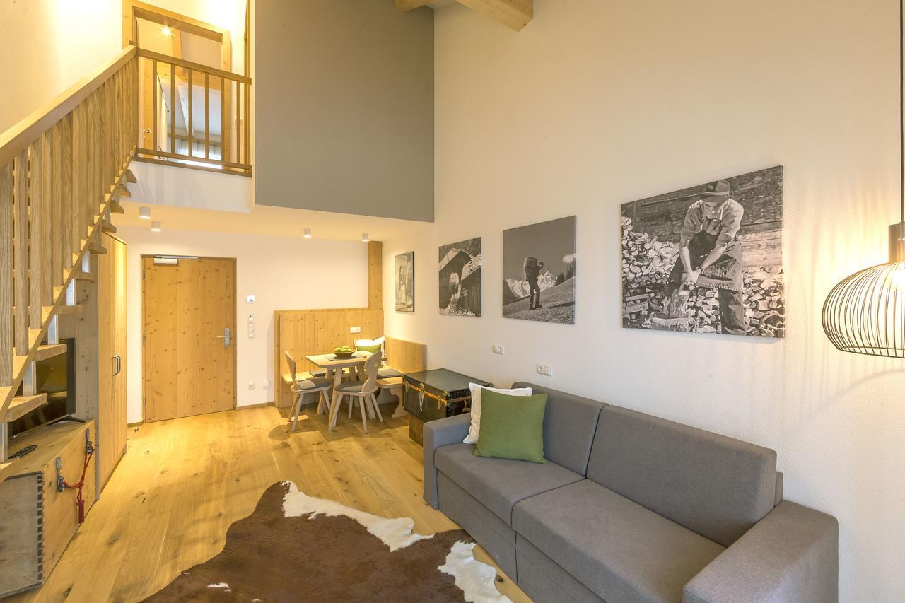 Hotel Foestlerhof วิลลา ออตโตเน ภายนอก รูปภาพ