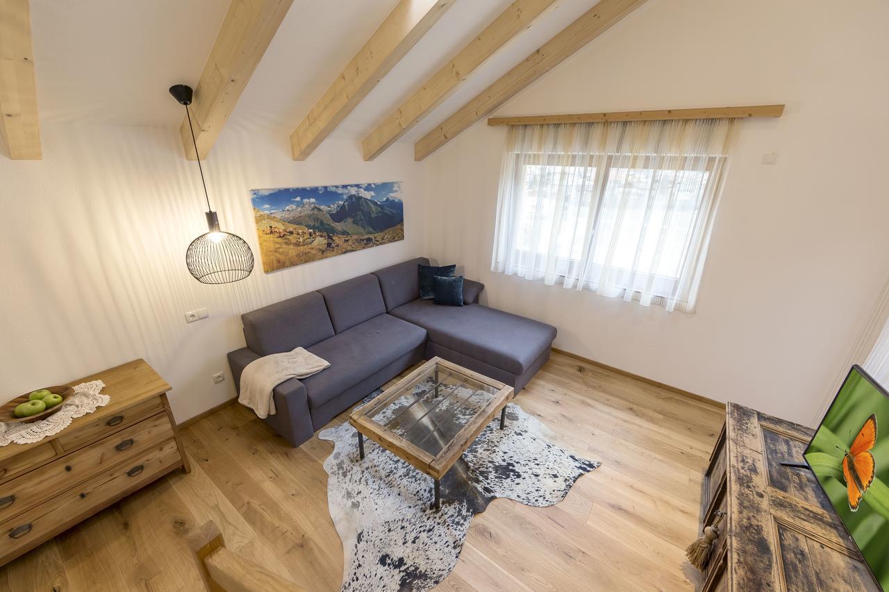 Hotel Foestlerhof วิลลา ออตโตเน ภายนอก รูปภาพ